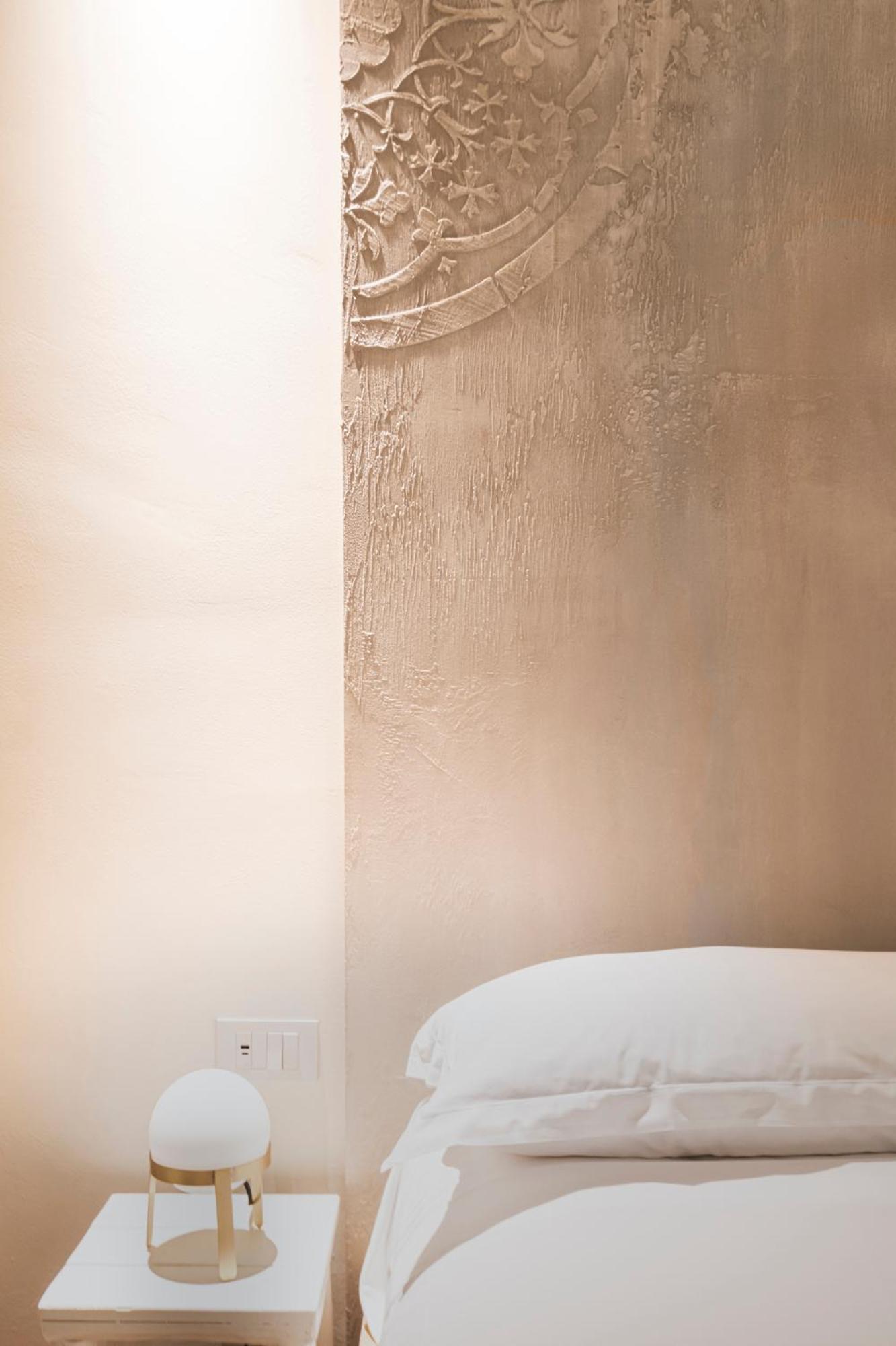 Asilo In Barolo Hotel Екстериор снимка