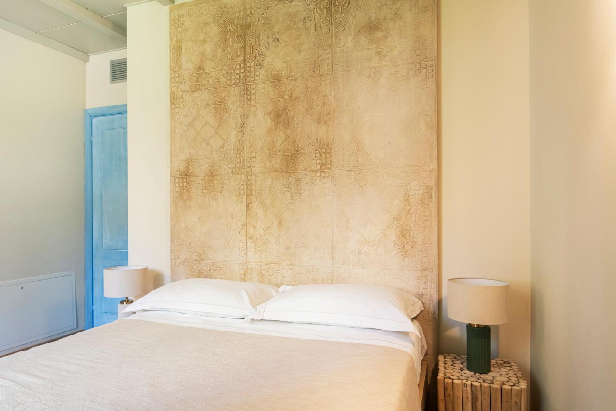 Asilo In Barolo Hotel Екстериор снимка