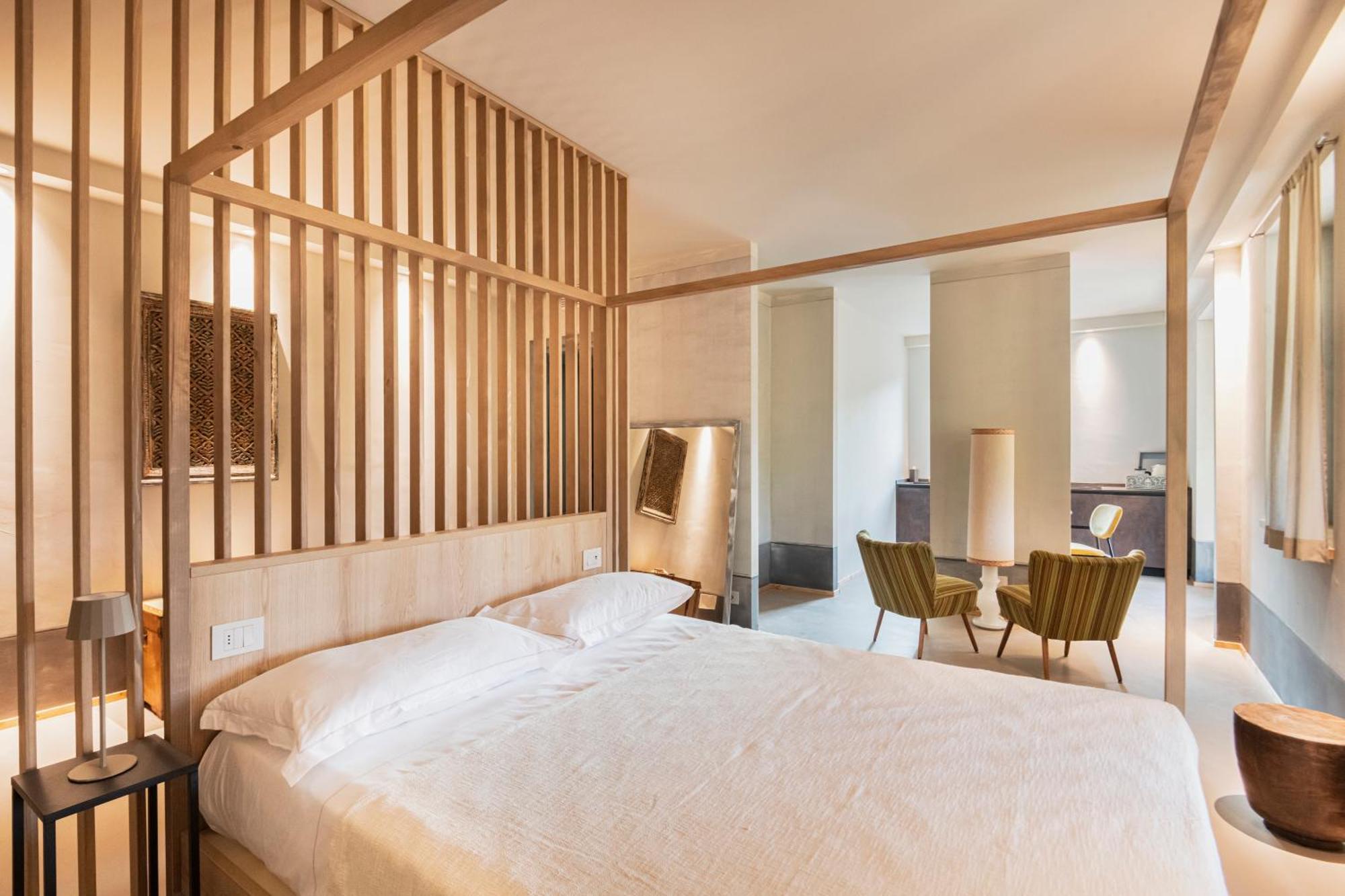 Asilo In Barolo Hotel Екстериор снимка