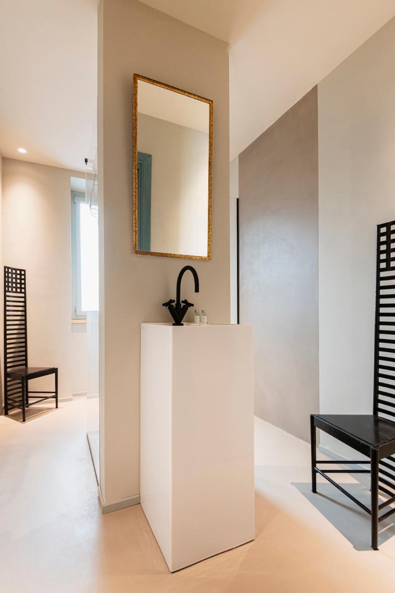 Asilo In Barolo Hotel Екстериор снимка