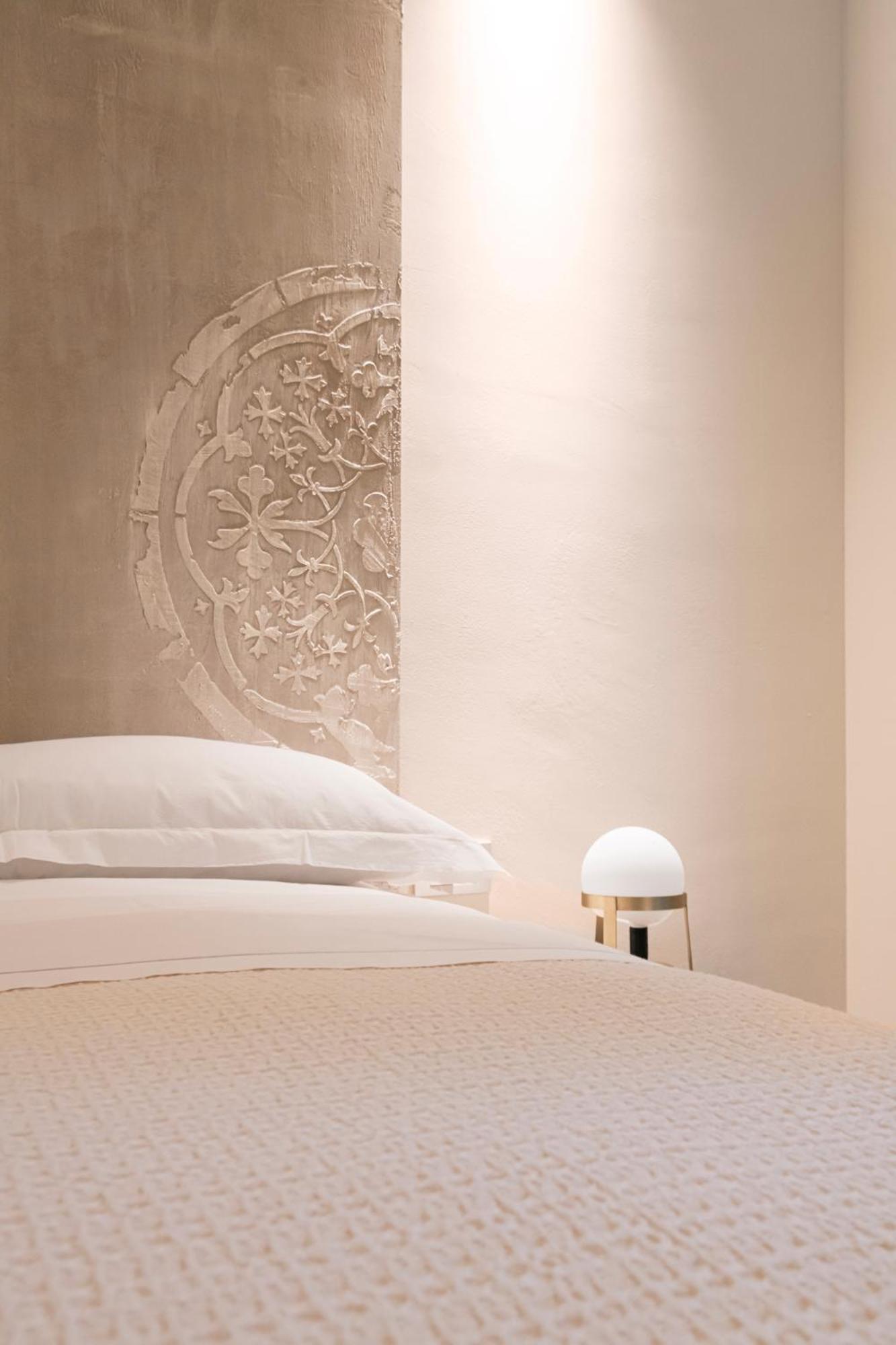Asilo In Barolo Hotel Екстериор снимка
