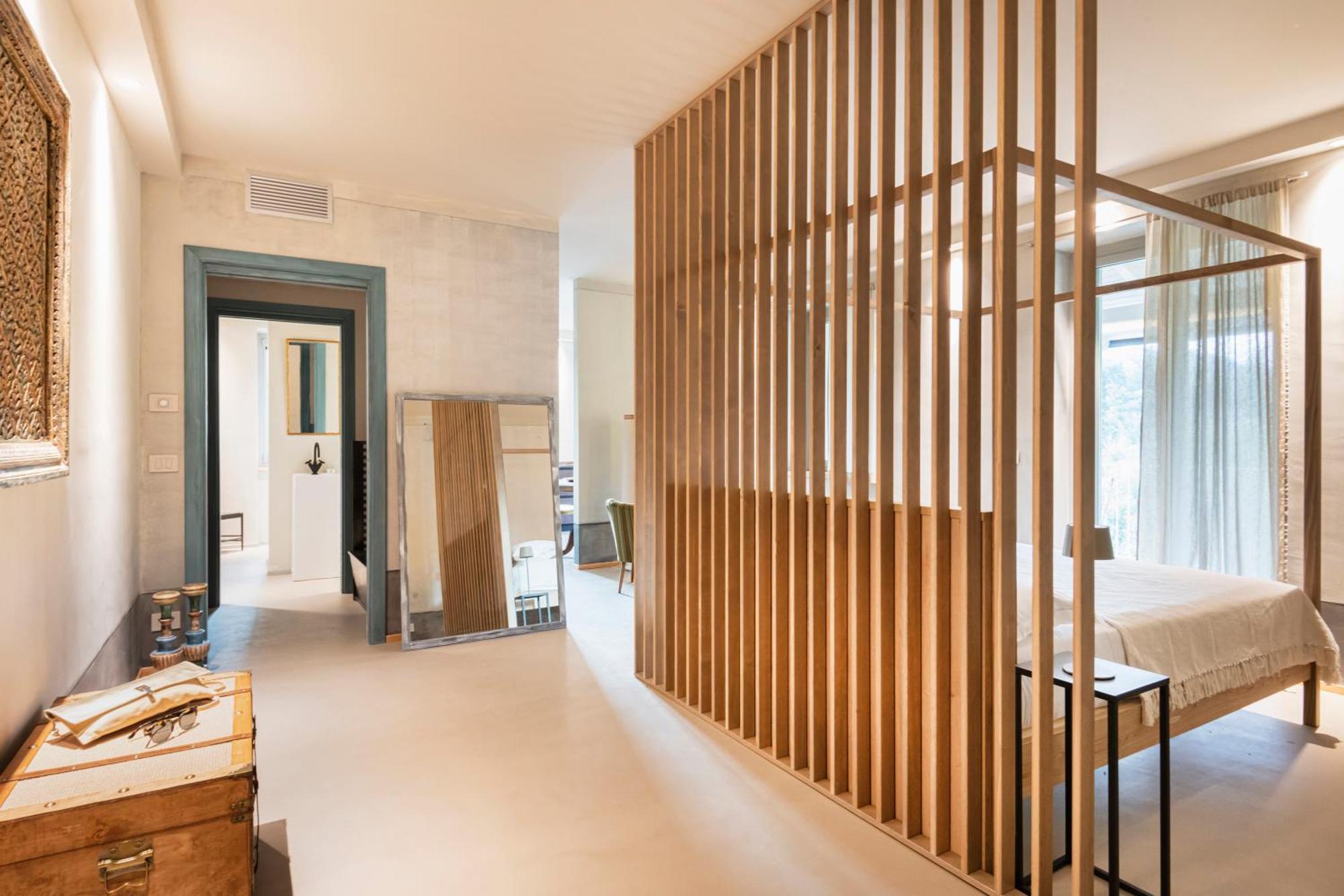 Asilo In Barolo Hotel Екстериор снимка