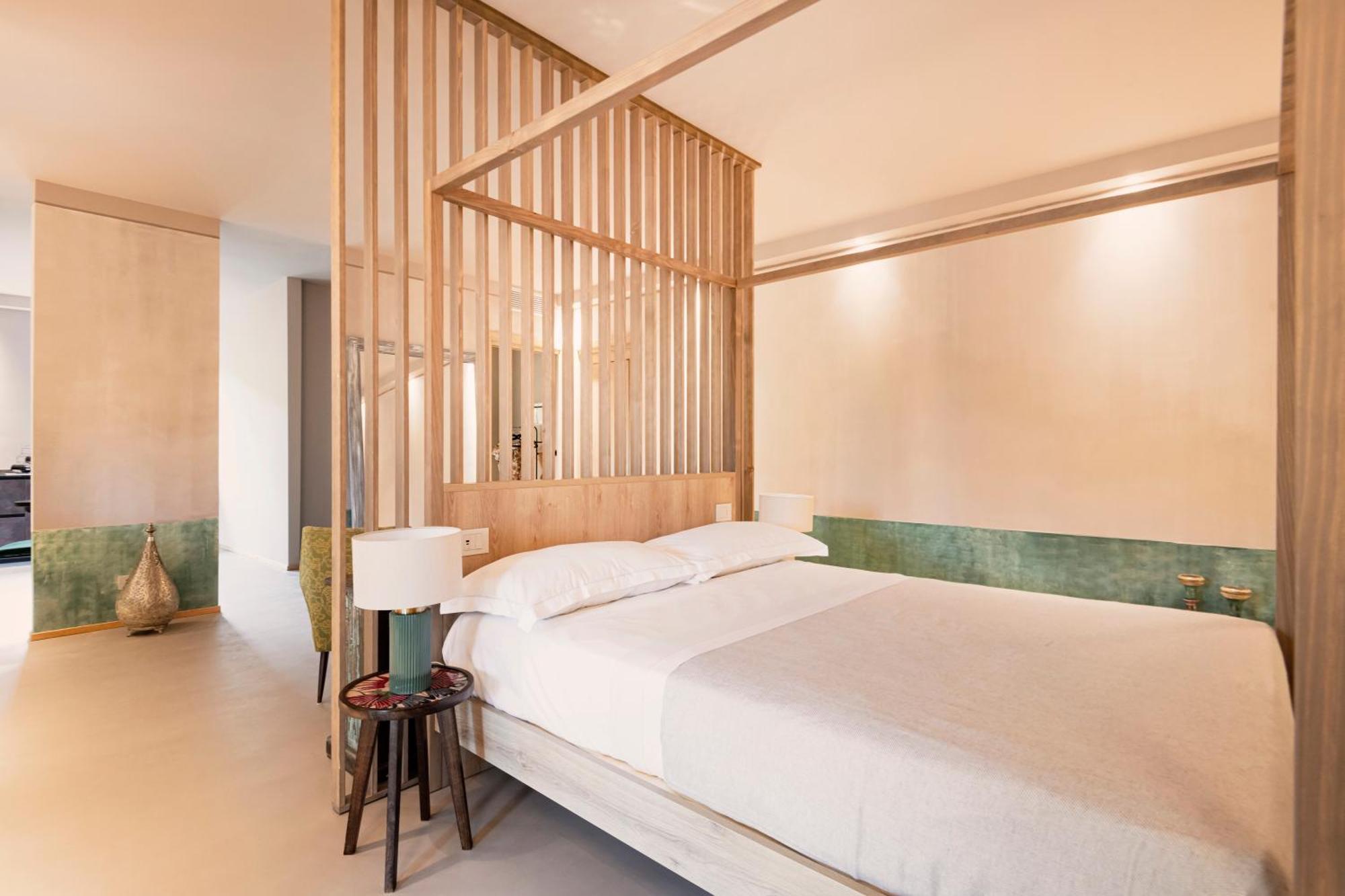 Asilo In Barolo Hotel Екстериор снимка