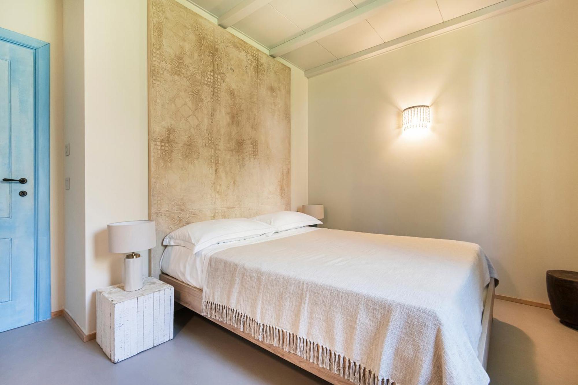 Asilo In Barolo Hotel Екстериор снимка